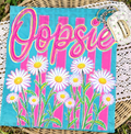 Oopsie Daisys