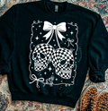 Cherry Skulls