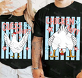 Chicken Butt-boys II (must buy two for set)